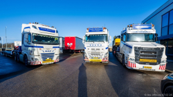 20260207-Bierings-00166